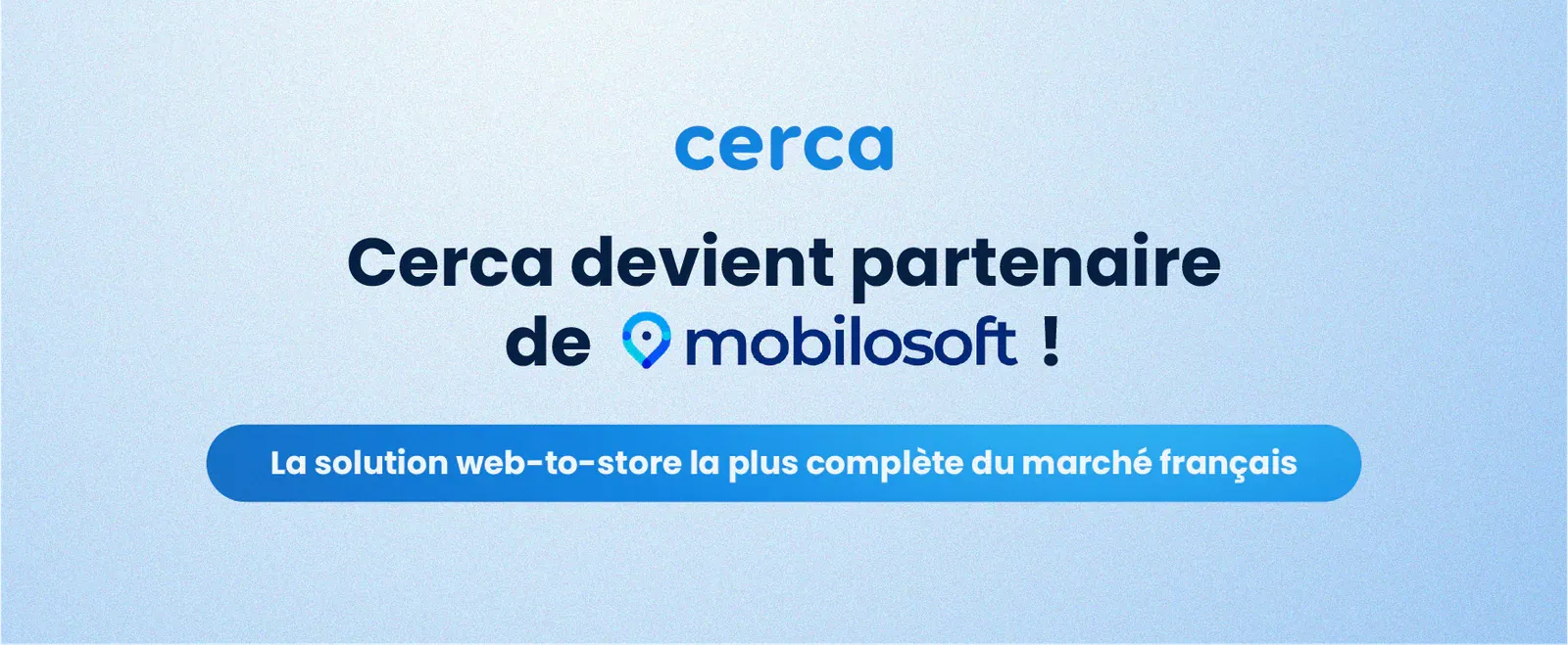 mobilosoft