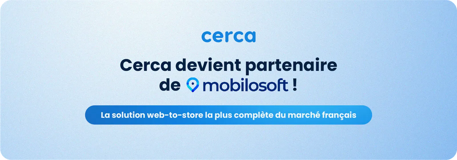 mobilosoft