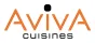 Aviva
