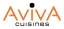 Aviva