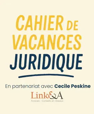 cahier-de-vacances-juridique-2025-logo