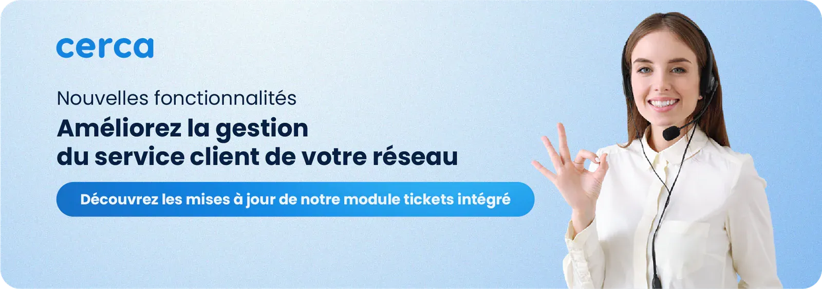 tickets