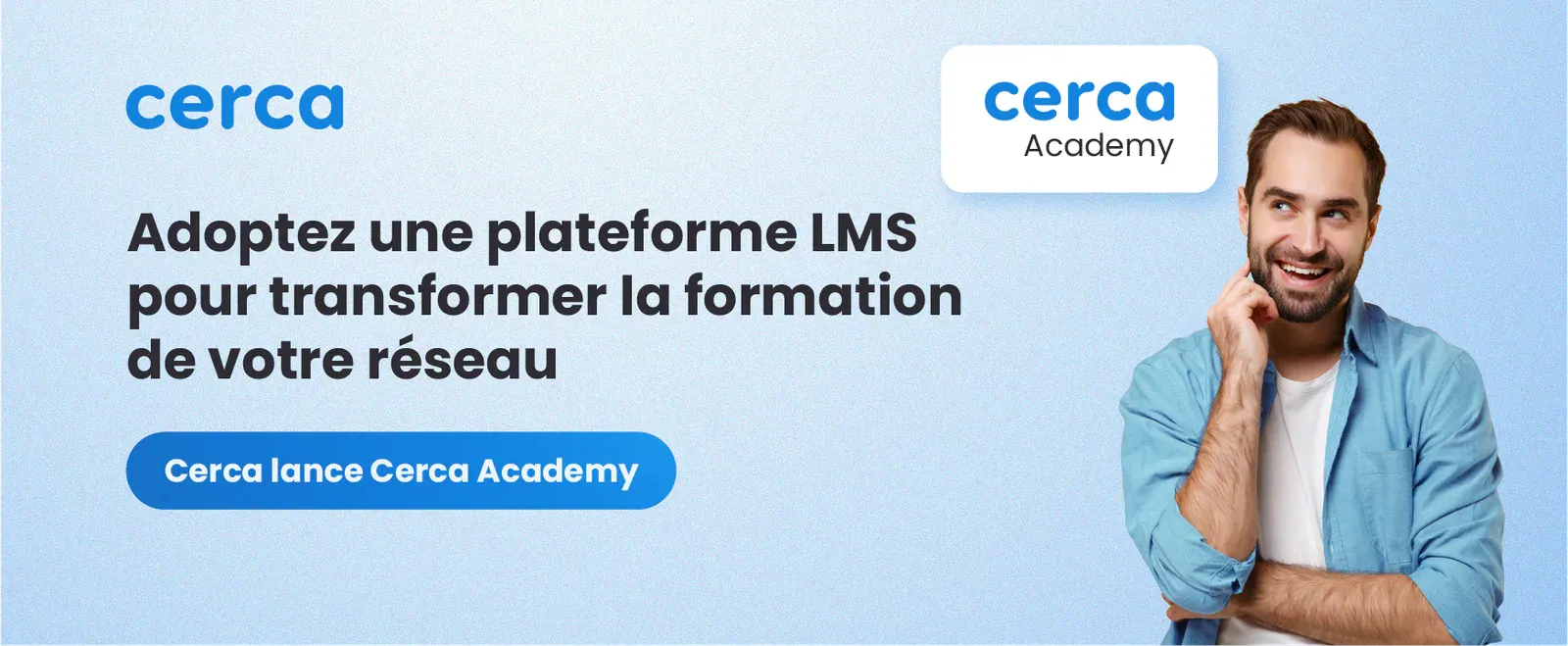 Plataforma LMS