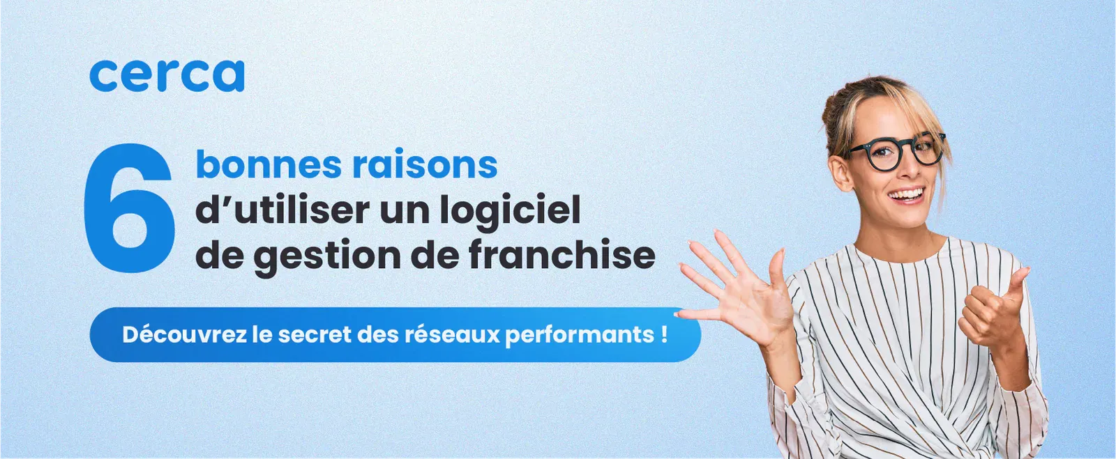 software de gestión