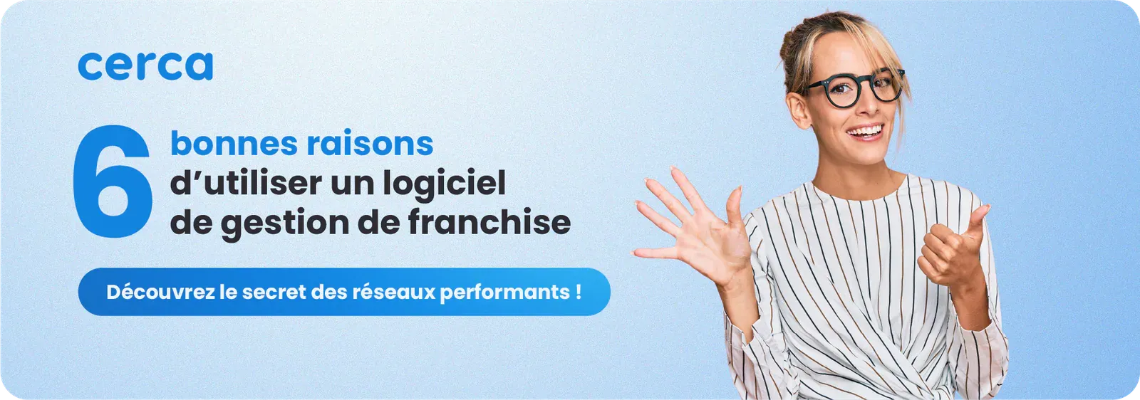 logiciel de gestion