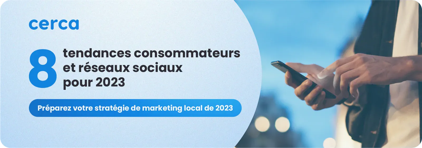 tendances consommateurs