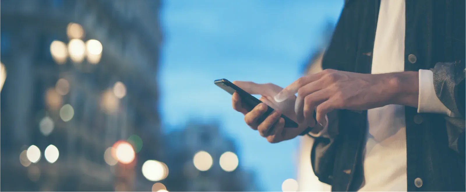 tendances consommateurs