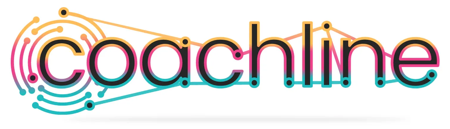 Socio Franquicia - Coachline