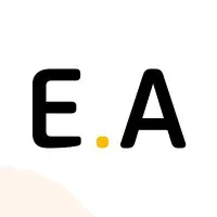 Socio Franquicia - E-academia