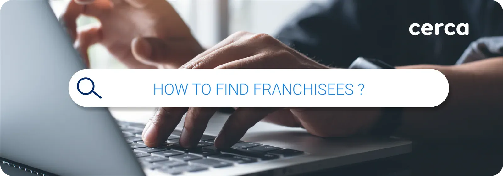 Franchisees
