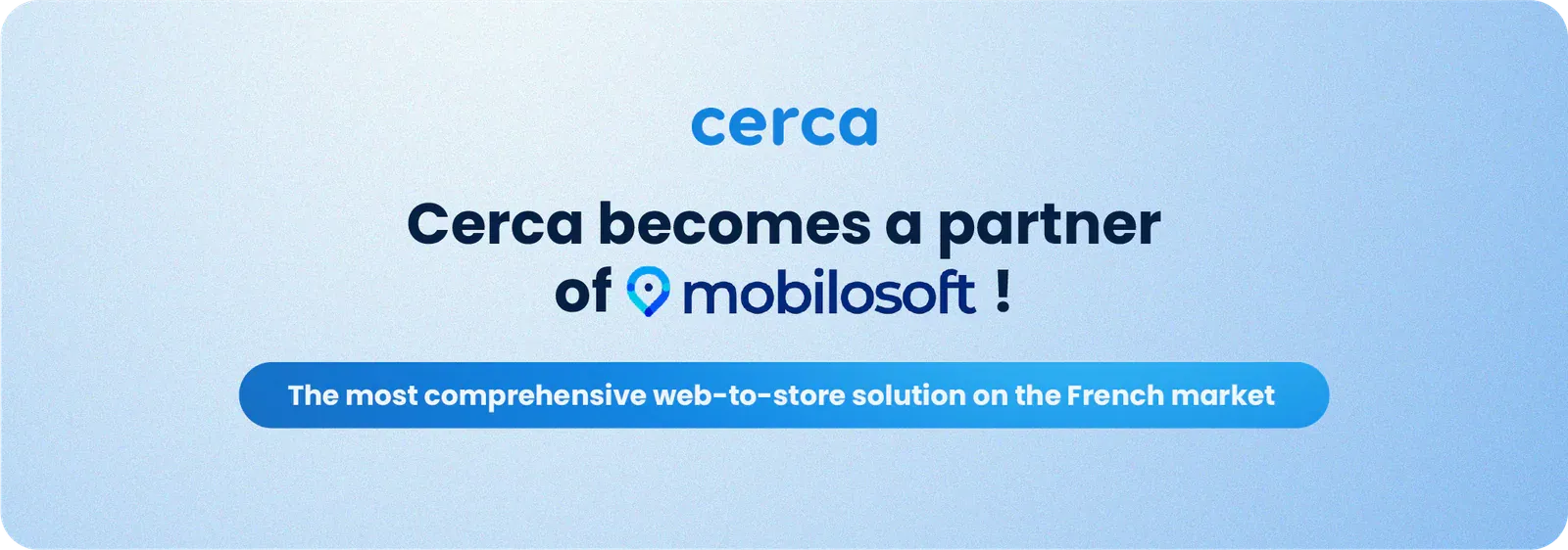 mobilosoft