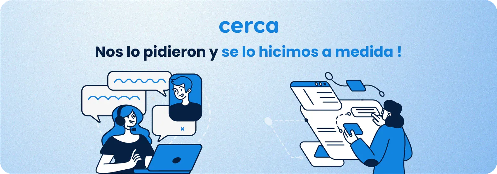 desarrollado