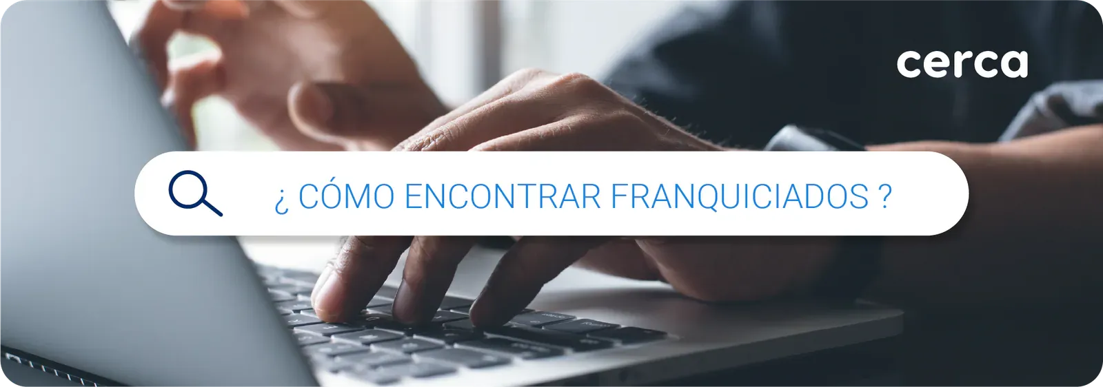 Franquiciados