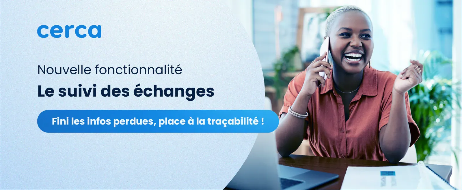 logiciel gestion de franchise