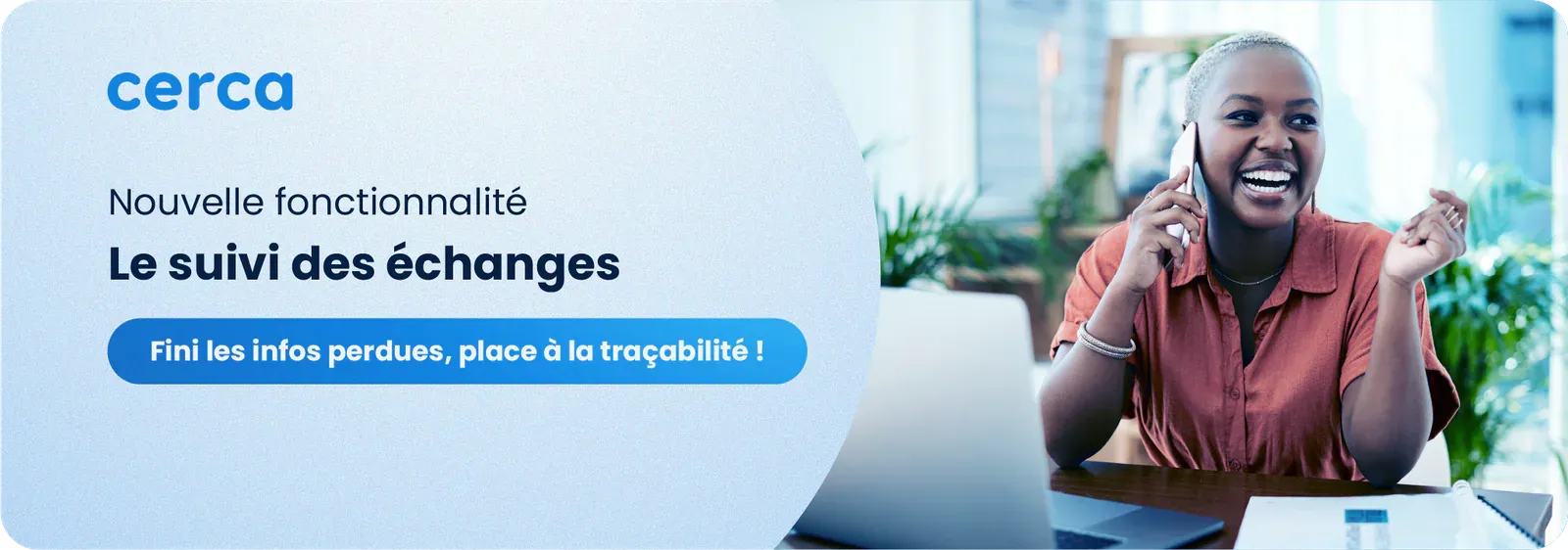 logiciel gestion de franchise