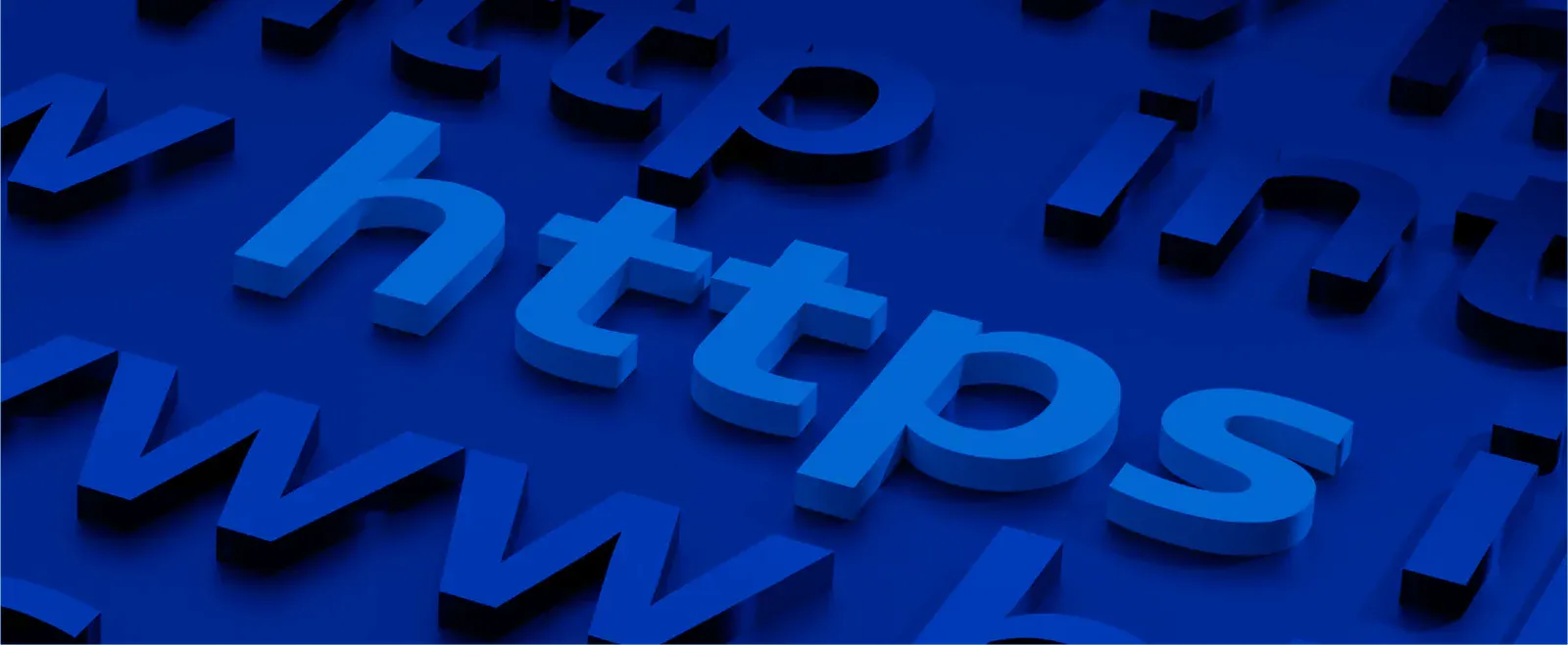 sécurité https cerca