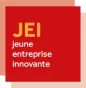 Jeune Entreprise Innovante (Young Innovative Company)