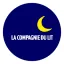 La Compagnie du lit