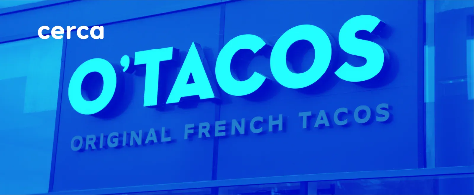 développement de réseau