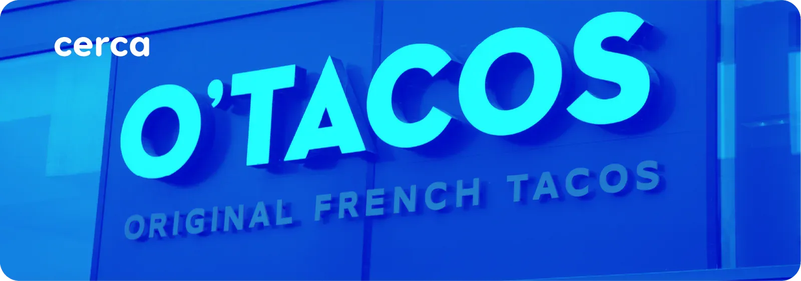développement de réseau