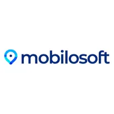 socio de mobilosoft