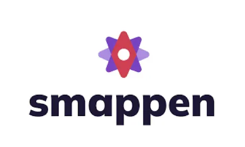 socio de smappen