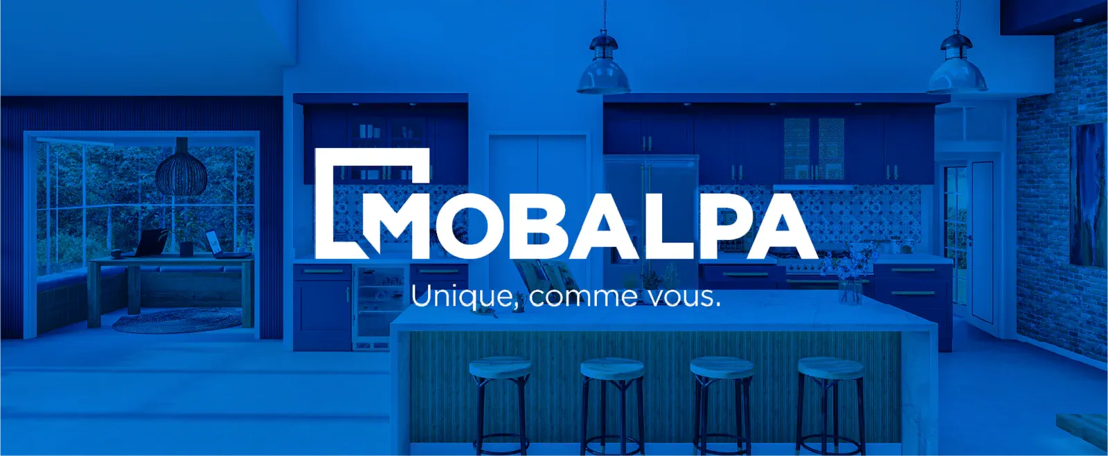 mobalpa cerca