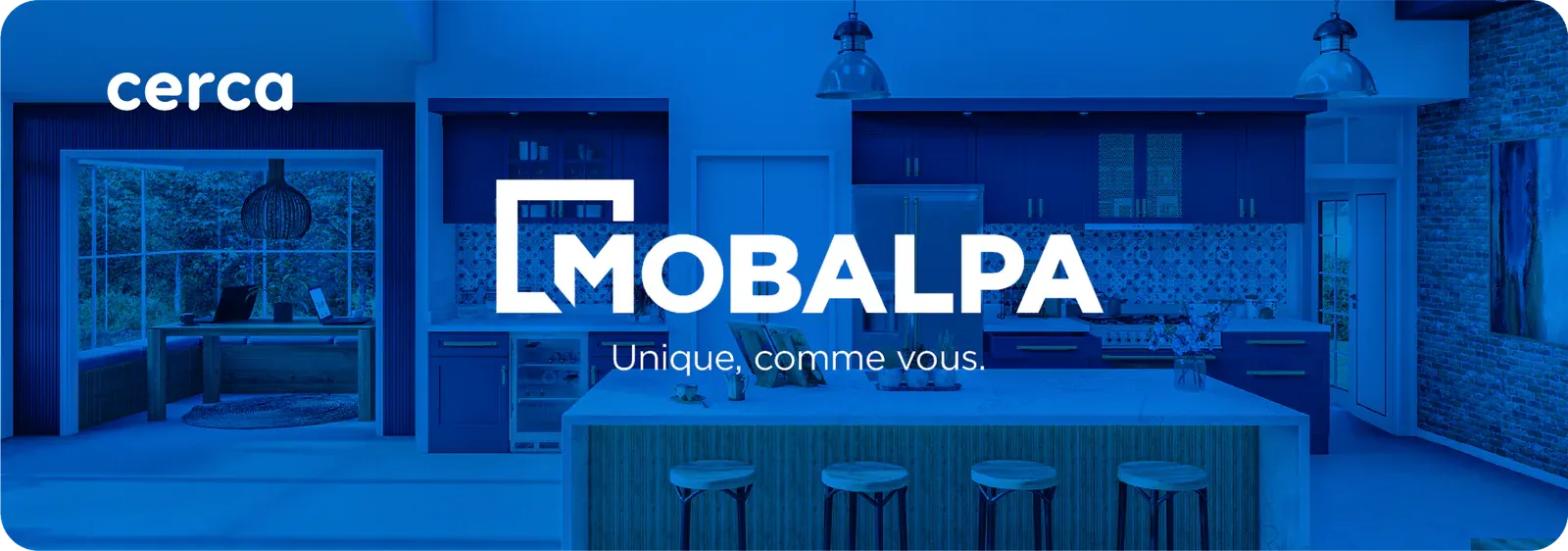 mobalpa cerca