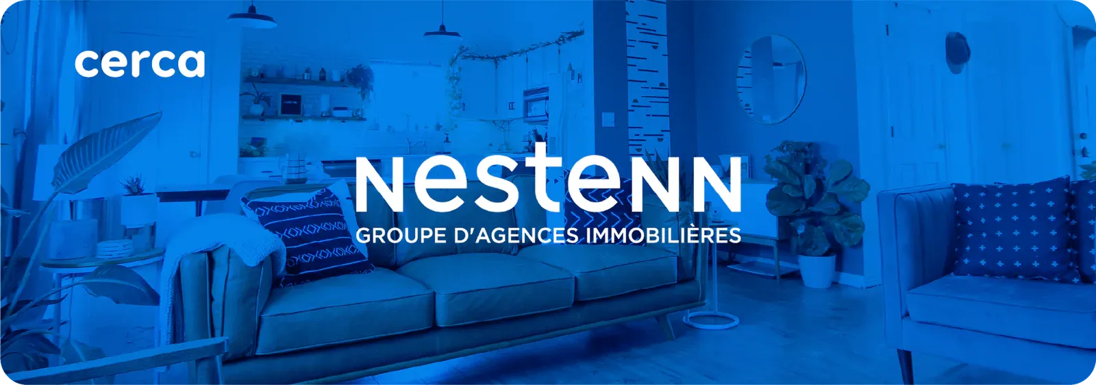 nestenn cerca