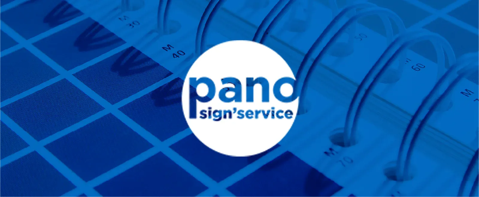 cerca pano