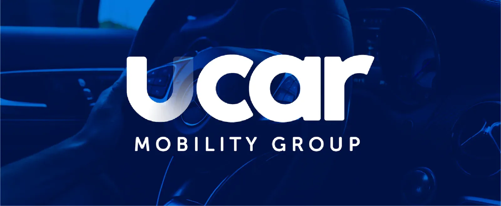 ucar cerca