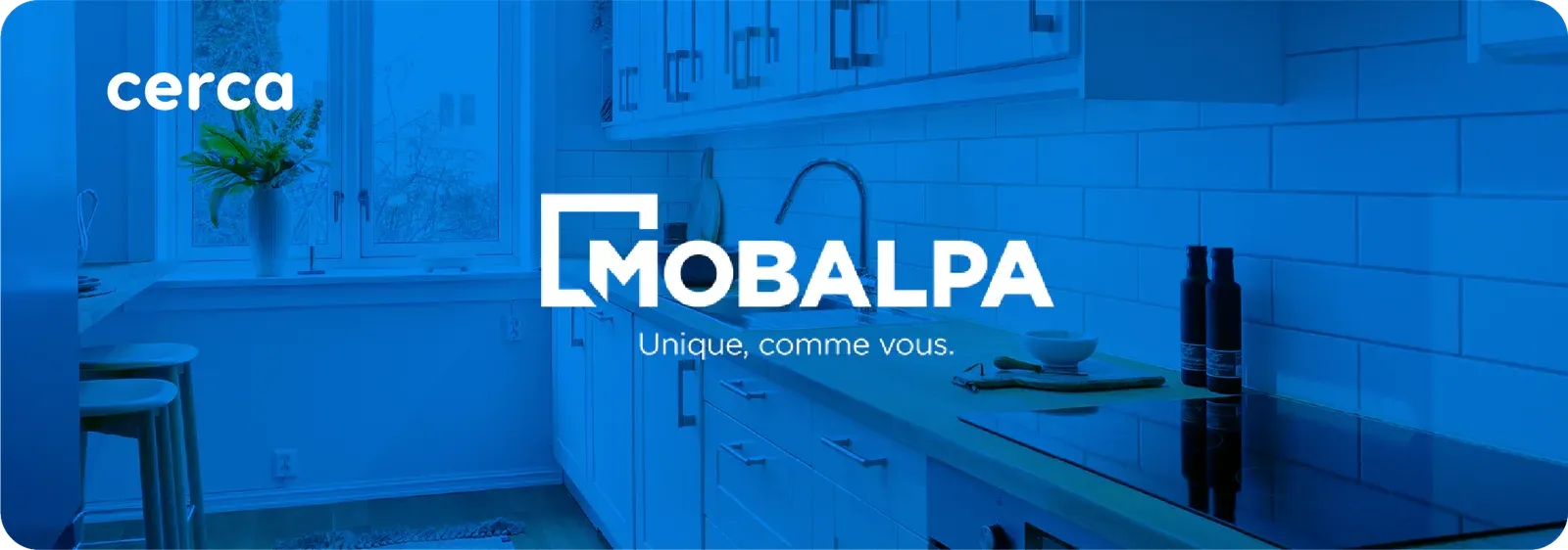 mobalpa cerca