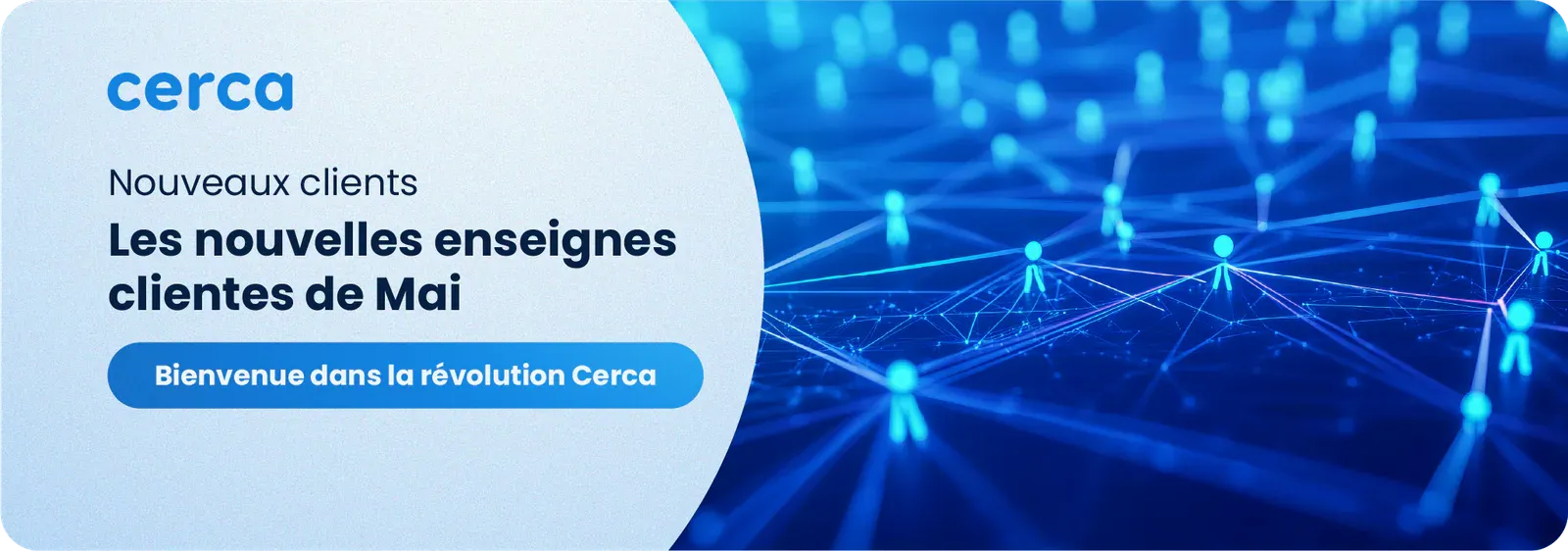Révolution Cerca
