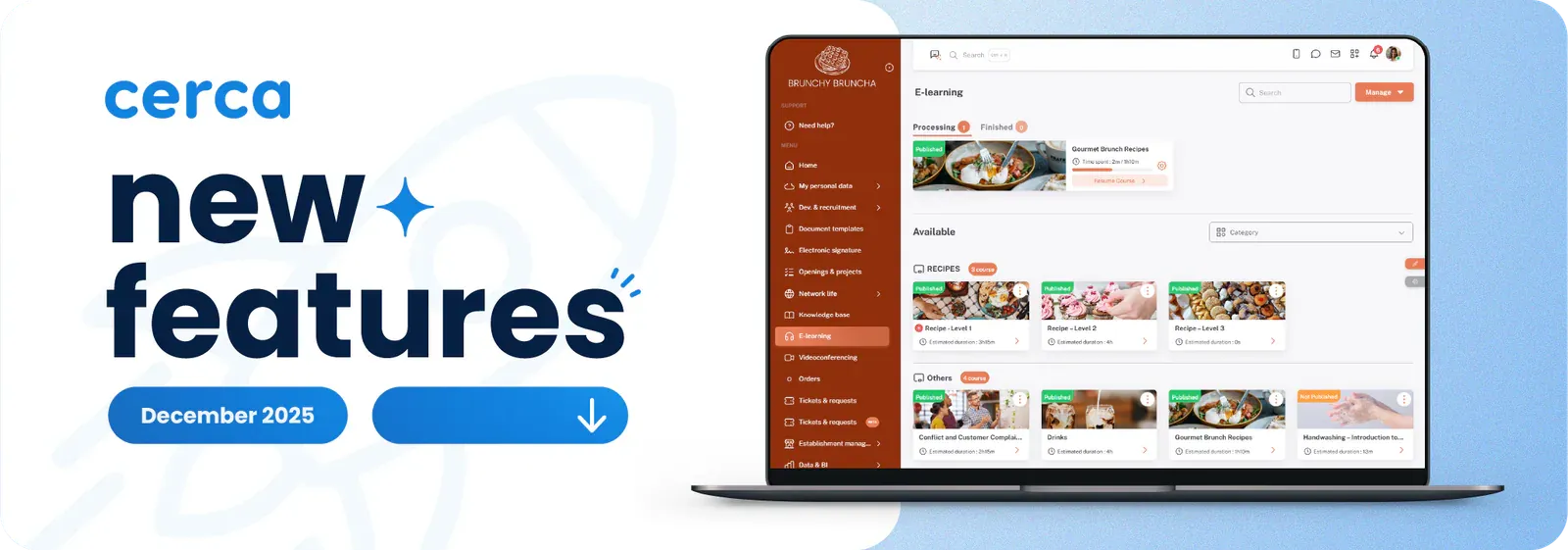 e-learning réseau logiciel LMS formation enseigne parcours formation enseigne