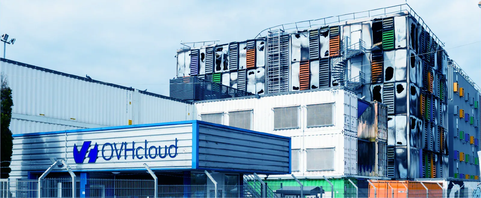 ovh
