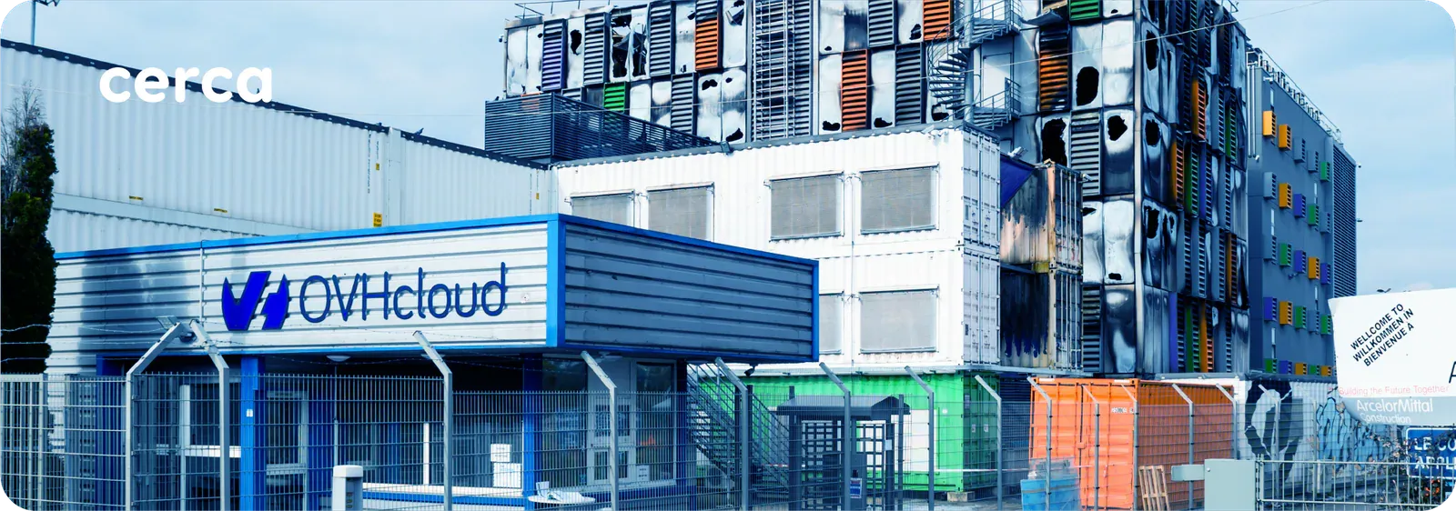 ovh