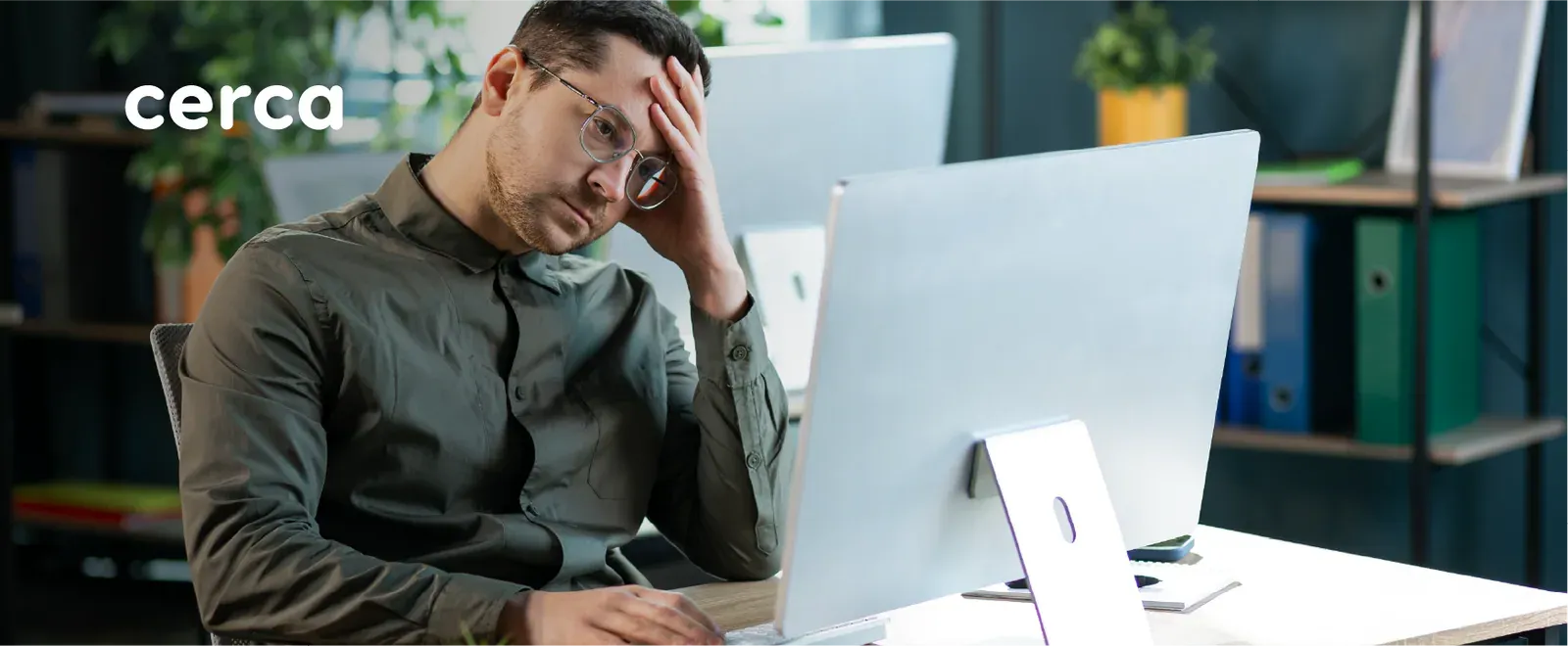 empilement d'outils : perdre le contrôle coûte une fortune