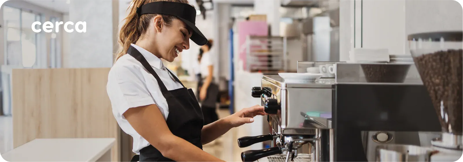 réseau de franchise