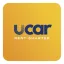 Ucar