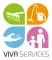 Viva Services