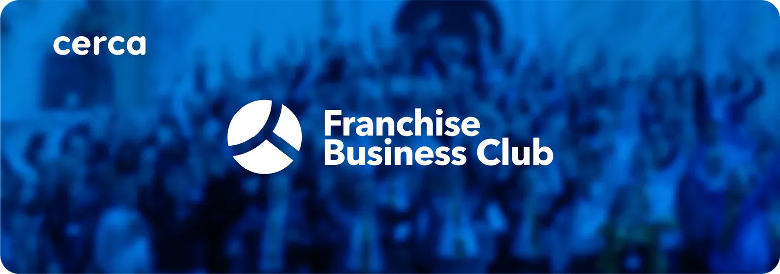 franchise business club cerca