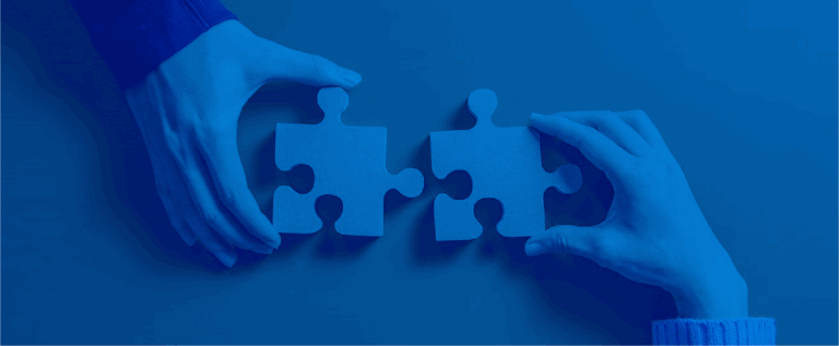 new-partners-2015minia