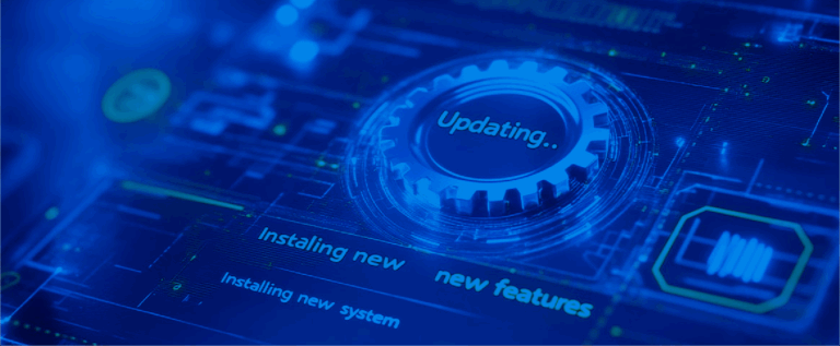 new-features-2015-minia
