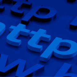 sécurité https cerca