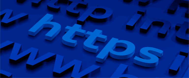 sécurité https cerca