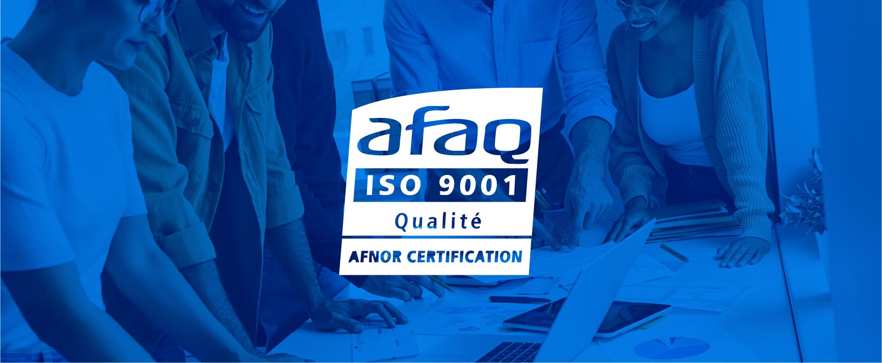 iso-9001-minia