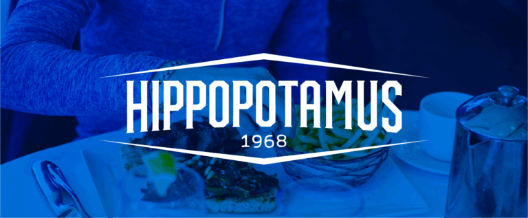new-client-hyppopotamus-minia