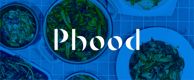 new-client-phood-minia