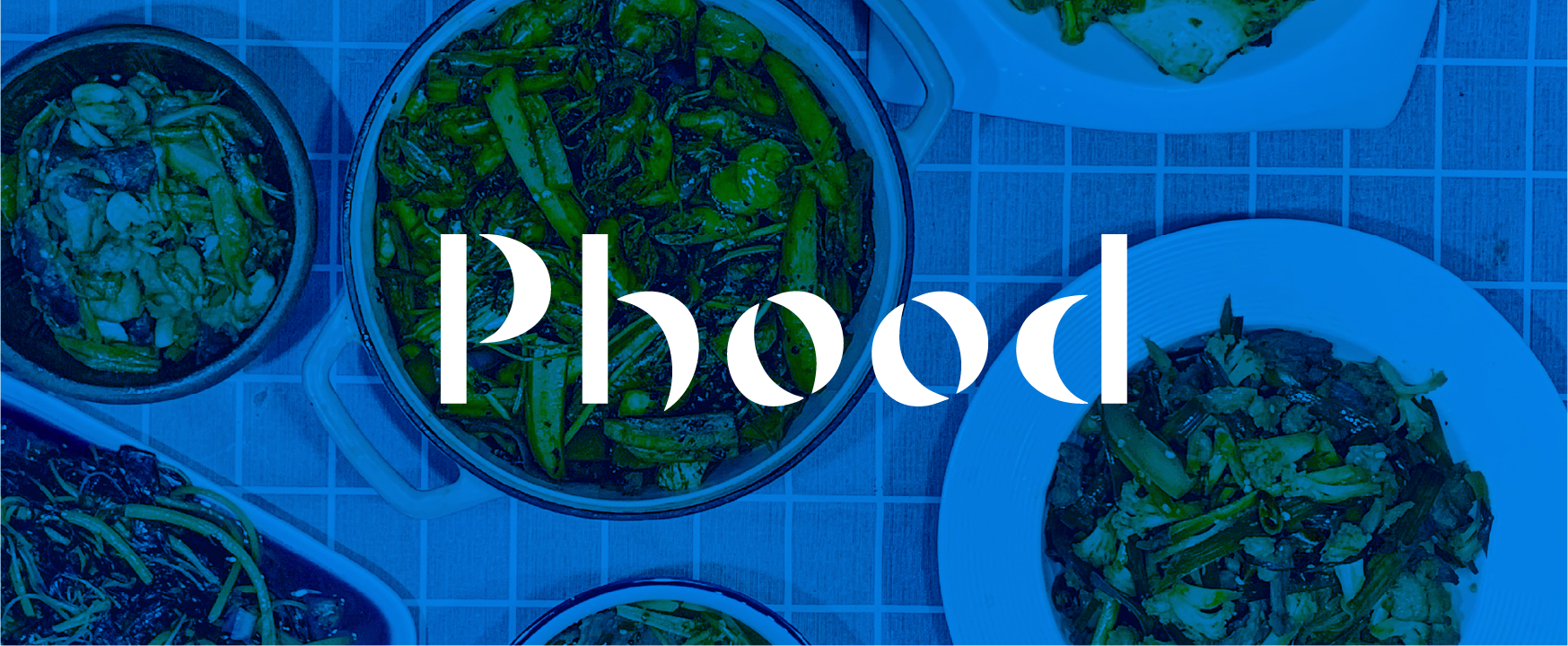 new-client-phood-minia