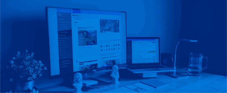 crm franchise
